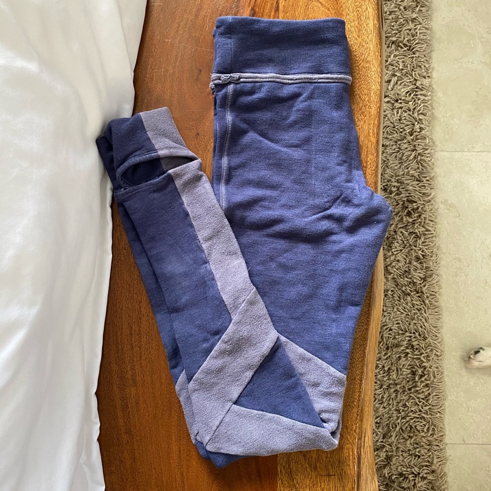 Free People Movement Leggings
